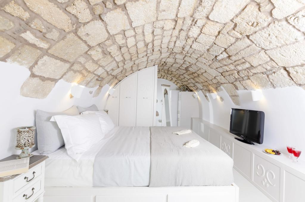 Tholos Deluxe House Astypálaia Εξωτερικό φωτογραφία